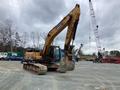 2023 Sany SY265C-Excavator SY026ACCM1678
