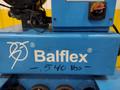 1.5" BALFLEX MODEL #P20 HYDRAULIC HOSE CRIMPER : YOBRO 25555