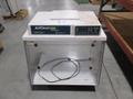 AirClean Systems Model AC632A Fume Hood / Enclosure- Auction Item