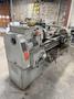 17&quot; X 96&quot; SOUTHBEND TURN-NADO LATHE. STOCK #1007625
