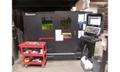 2020 AMADA Ensis 3015NT , 3KW, 120” X 60” Max Sheet Size, Fanuc NT-PC Control. - AMADAONLINE.com