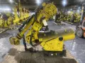 FANUC – R-2000iA/100P PARTS ONLY