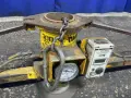 ANVER 700 LBS VACUUM SHEET LIFTER
