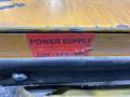 ECOA INDUSTRIAL PRODUCTS 4000 LBS LIFT TABLE  -  HTTDW-040-45-96048