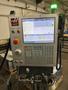 Haas GM-2 CNC Vertical Gantry Mill, 145" x 72" x 22", 15K RPM, 30 ATC, Probing, TS Coolant, Vacuum Table, High Speed Machining