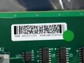 ABB MANIPULATOR CONTROL BOARD  -  3HNE00010-1