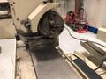 2007 OKAMOTO OGM-3150UNCB OD/ID CNC Grinder