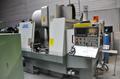 Topper - TMV 760A CNC X:760 - Y:450 - Z:510mm