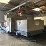 Awea LP4025 CNC Bridge Mill