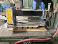 KF64 - Packaging Equipment