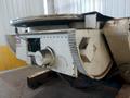 60,000 LB ARONSON MODEL #HD600-SR-RE WELDING POSITIONER: STOCK 14212