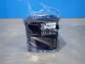 OMRON CONTROLLER  -  NJ101-1000