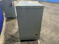 FEDERAL PACIFIC 75 KVA TRANSFORMER   -  T43T75E