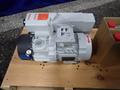 LEYBOLD 1.10 KW VACUUM PUMP  -  SV28BI 960273