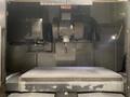 Toyoda Wele UA-2090 5 Axis Machining Center Universal Machining Center