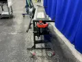 SOUTHWIRE 1” RIGID BEND STATION  -  RB1000