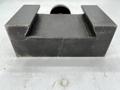 DORIAN D50DA-881 TOOL HOLDER STOCK #15887