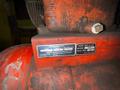 10 HP DEVILBISS AIR COMPRESSOR STOCK# 3632