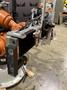 KUKA KR 120 R1800 nano Robot w/ KR C4 NA Controls, Missing Cable Set USED