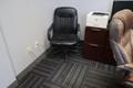 Contents Of Office- Auction Item