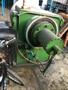 30&quot; x .150&quot; x 15,000Lb Yoder Slitting Line