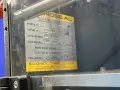 Econocorp, Inc 5.5 Bar At 655.96 L/min Econoseal T-system Tray Former - Tsystem-former