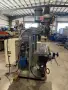 BRIDGEPORT SERIES 1 2 Axis CNC Vertical Milling Machine 1999’ #7846