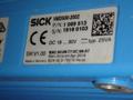 SICK LASER TRACK TRACE HEAD SCANNER  -  VMD500-2002