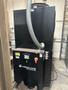 4500 Watt Mitsubishi 3015HV2_R CO2 Laser, 2016 – 5′ x 10′ Table