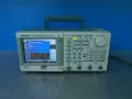 TEKTRONIX DUAL CHANNEL ARBITRARY / FUNCTION  -  AFG3102