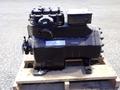 EMERSON REFRIGERATING COMPRESSOR  -  3DP3R12ME-TFD-800