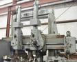 Froriep 10 KZ 230 92&quot; Vertical Boring Mill