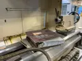 CLAUSING CNC LATHE  -  CNC-3000L