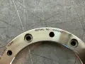 RESNISHAW 75MM CIRCULAR RESM RINGS  -  RESM20USA075