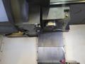 Hyundai WIA KF5600 VMC, 2018 – Fanuc, High Pressure Coolant, Chiller, Conveyor, Low Hours