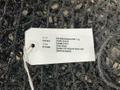 CUSTOM SAFETY NET SOLUTIONS 500 FT/LB NYLON SAFETY NETS  -  PP250BK