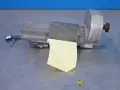 ABB Geared Servo Motor - 3hnm06052-1