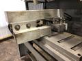 5&quot; KASTO ALUMINUM MODEL GKS 400AU CNC AUTOMATIC CIRCULAR NON FERROUS COLD SAW: STOCK #17573