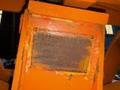 3,000LBS VCT HEPPENSTALL TECH VERTICAL COIL TONG STOCK# 4158
