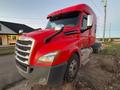 2020 Freightliner Cascadia 1FUJHHDV3LLLC1684