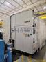 USED, MAZAK INTEGREX e-650H CNC TURNING CENTER
