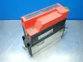 SEW EURODRIVE MOVIDRIVE INVERTER DRIVE UNIT  -  MDX61B0055-5A3-4-0T
