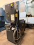 DMG Mori NLX 2500SY/700 CNC Turning Center – 2019 Sub Spindle Y Axis Lathe