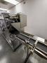 2004 PRECISION GEARS TR-100XL ROTARY BLISTER PACK MACHINE