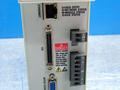 ALLEN BRADLEY 1.0KW, 2.0A OUTPUT, 2.7A INPUT KINETIX SERVO DRIVE  -  2097-V34PR3-LM