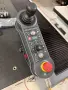 2007 BROWN &amp; SHARPE GLOBAL CLASSIC 9.12.8 | Coordinate Measuring Machines