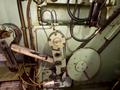 Nedschroef Model HBV-3 4 Die Progressive Header