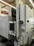 Mori Seiki NV5000A/40 CNC Vertical Machining Center – 12,000 RPM Mill