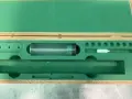 NETZSCH SAMPLE CARRIER TYPE S THERMOCOUPLE  -  6.226.1-56