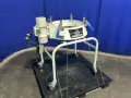 RUSSELL 22” COMPACT SIEVE  -  17240